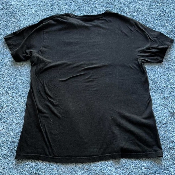 🏎️𝗖𝗔𝗟𝗔𝗕𝗔𝗦𝗔𝗦 𝗖𝗟𝗔𝗦𝗦𝗜𝗖𝗦 𝗙𝗥𝗔𝗡𝗞 𝗢𝗖𝗘𝗔𝗡 𝗕𝗟𝗢𝗡𝗗𝗘 𝗧-𝗦𝗛𝗜𝗥𝗧🏎️ - Picture 3 of 5